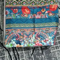 روتختی ۲ نفره نو|سرویس روتختی|ساوه, |دیوار