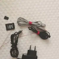 سامسونگ gt s5233t|موبایل|اسلام‌شهر, شهرک قائمیه|دیوار