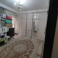 سند تک برگ طبقه ۲ نما پارکینگ اختصاصی|فروش آپارتمان|محمدشهر, سیدآباد|دیوار