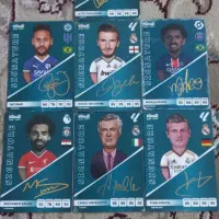 کیمدی 2025 نو و کد نخورده|اسباب‌‌بازی|آران و بیدگل, |دیوار