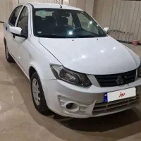 ساینا مدل ۹۹