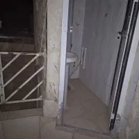 رهن خانه|اجارهٔ آپارتمان|رباط‌کریم, نصیرشهر|دیوار