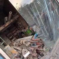 فروشی-مغازه