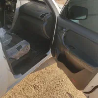 ام وی ام X33 مدل 93 سفید اتومات|خودرو سواری و وانت|مرودشت, رامجرد یک|دیوار