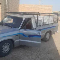 مزدا ۲۰۰۰ مدل ۸۶ اصل ژاپنی