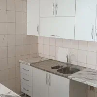 55مترآپارتمان طبقه دوم تخلیه بدون مالک|اجارهٔ آپارتمان|تهران, شکوفه (عبدل آباد)|دیوار