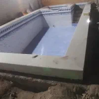 کاشی کاری وسرامیک کاری