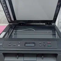 پرینتر brofher 2540|پرینتر، اسکنر، کپی، فکس|مشهد, شهید معقول|دیوار