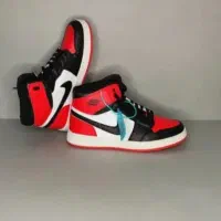 کار اورجینال ویتنام