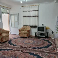 فروش‌خانه‌ویلایی‌۲‌خوابه‌در‌استان‌گیلان|فروش خانه و ویلا|رشت, گیل|دیوار