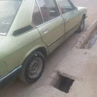 فروش خودرو|خودرو کلاسیک|بستان آباد, |دیوار