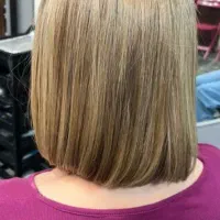 کراتین یک لیتری گیاهی