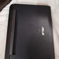 لب تاپ گیمینگ Asus|رایانه همراه|رشت, جانبازان|دیوار