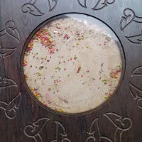 میز جلو مبلی|مبلمان خانگی و میز عسلی|خمام, |دیوار