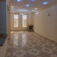 اجاره-طبقه-بالا-مسکونی-معراج