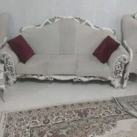 مبل|مبلمان خانگی و میز عسلی|نیشابور, فضل|دیوار