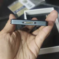 کیف پول الیپال تایتان|قطعات و لوازم جانبی رایانه|تهران, هفت حوض|دیوار