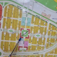 قطعه-تجاری-شهرسهند