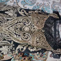 کلی لباس زنانه شیک|لباس|قم, حنیف نژاد|دیوار