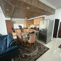 فروش واحد ۸۶ متری( motel ghoo)