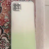 A 22 5g|موبایل|آستارا, |دیوار