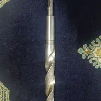 مته ۲۵تراشکاری