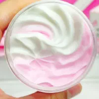 بستی بدن سادور|آرایشی، بهداشتی، درمانی|کاشان, لتحر|دیوار