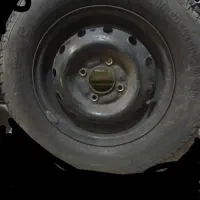 رینگ ۱۳ پیکانی