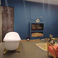مشاوره طراحی و اجرای دکوراسیون داخلی