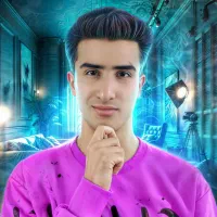 طراحی تامنیل، بنر سایت،کاور،پوستر تبلیغاتی|خدمات رایانه‌ای و موبایل|مشهد, رده|دیوار