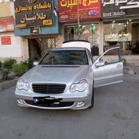شیشه دودی دولایه اصلی کف قیمت|خدمات موتور و ماشین|کرج, شهرک بنفشه|دیوار