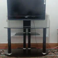 ال سی دی سونی