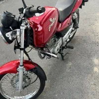 پالس پره کلکسیونی