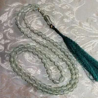 تسبیح/تسبیح شاه مقصود