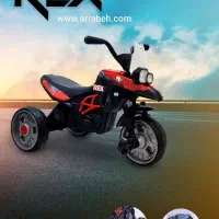 فروشگاه دوچرخه تک سوار|دوچرخه، اسکیت، اسکوتر|محمدشهر, جعفرآباد|دیوار