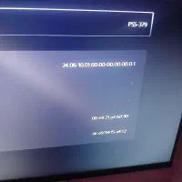 ps5 fat|کنسول، بازی ویدئویی و آنلاین|آستارا, |دیوار