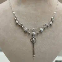 فروش طلاجات کم اجرت و بدون اجرت