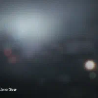 اک کال|کنسول، بازی ویدئویی و آنلاین|اراک, |دیوار