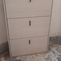 جاکفشی سالم