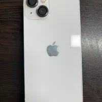 Iphone13|موبایل|کرج, کلاک پایین|دیوار