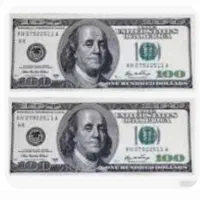 یک میلیون هدیه دریافت کن