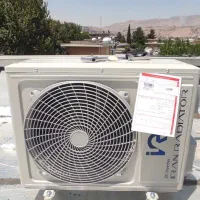 نصاب اسپیلت و اجرای لوله کشی