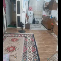 ۶۰ متر /  یک خواب/ نسقی/ فلکه رازی / آسایش|فروش آپارتمان|رشت, سلیمانداراب|دیوار