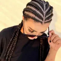 اجرای حرفه ایی تتوبدن/آموزش تتو بدن/بافت/اپیلاسیون