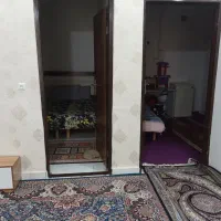 فروش-آپارتمان