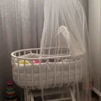 میز در حد نو|میز تلویزیون|قم, شهرک مهدیه (مدرس)|دیوار