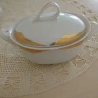 ظروف|ظروف سرو و پذیرایی|شیراز, رازی|دیوار