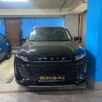 ایکستریم Lx/مدل۴۰۴/بدون رنگ و خط وخش/نقدواقساط