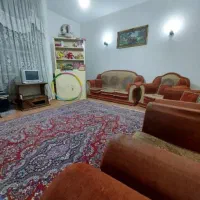 فروش مبل ۹ نفره  کارکرده با قیمت توافقی