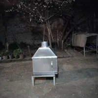 منقل کافه ها